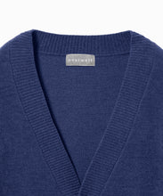 画像をギャラリービューアに読み込む, 【MEN】TEAK / チーク