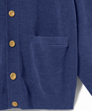 画像をギャラリービューアに読み込む, 【MEN】TEAK / チーク