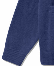 画像をギャラリービューアに読み込む, 【MEN】TEAK / チーク