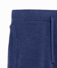 画像をギャラリービューアに読み込む, 【MEN】HAZEL / ヘーゼル