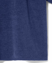 画像をギャラリービューアに読み込む, 【MEN】PEAR / ピアー