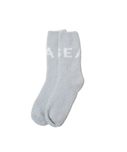 画像をギャラリービューアに読み込む, 【MEN】WDS x nestwell DAMSON