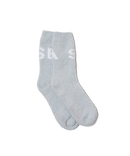 画像をギャラリービューアに読み込む, 【MEN】WDS x nestwell DAMSON