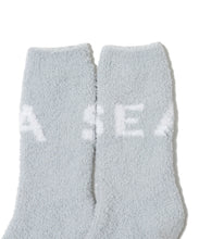 画像をギャラリービューアに読み込む, 【MEN】WDS x nestwell DAMSON