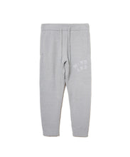 画像をギャラリービューアに読み込む, 【MEN】WDS x nestwell CASHEW