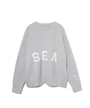 画像をギャラリービューアに読み込む, 【MEN】WDS x nestwell ASPEN