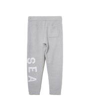 画像をギャラリービューアに読み込む, 【MEN】WDS x nestwell CASHEW