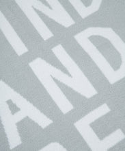 画像をギャラリービューアに読み込む, 【MEN】WDS x nestwell FEIJOA