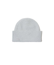 画像をギャラリービューアに読み込む, 【MEN】WDS x nestwell EMORY