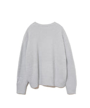 画像をギャラリービューアに読み込む, 【MEN】WDS x nestwell ASPEN