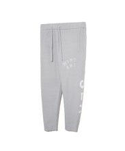 画像をギャラリービューアに読み込む, 【MEN】WDS x nestwell CASHEW