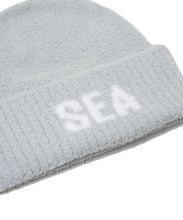 画像をギャラリービューアに読み込む, 【MEN】WDS x nestwell EMORY