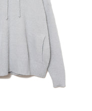 画像をギャラリービューアに読み込む, 【MEN】WDS x nestwell BROOM