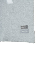 画像をギャラリービューアに読み込む, 【MEN】WDS x nestwell FEIJOA