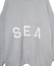 画像をギャラリービューアに読み込む, 【MEN】WDS x nestwell ASPEN