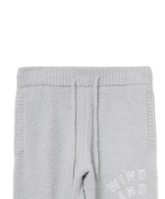 画像をギャラリービューアに読み込む, 【MEN】WDS x nestwell CASHEW