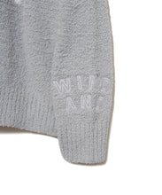 画像をギャラリービューアに読み込む, 【MEN】WDS x nestwell ASPEN