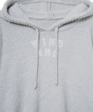 画像をギャラリービューアに読み込む, 【MEN】WDS x nestwell BROOM