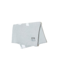 画像をギャラリービューアに読み込む, 【MEN】WDS x nestwell FEIJOA