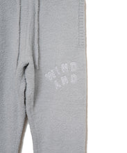 画像をギャラリービューアに読み込む, 【MEN】WDS x nestwell CASHEW