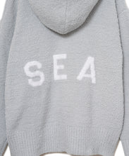 画像をギャラリービューアに読み込む, 【MEN】WDS x nestwell BROOM