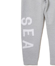 画像をギャラリービューアに読み込む, 【MEN】WDS x nestwell CASHEW