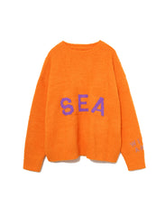 画像をギャラリービューアに読み込む, 【MEN】WDS x nestwell ASPEN