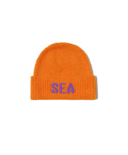 画像をギャラリービューアに読み込む, 【MEN】WDS x nestwell EMORY