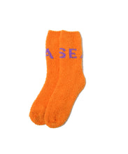 画像をギャラリービューアに読み込む, 【MEN】WDS x nestwell DAMSON