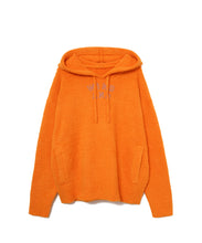 画像をギャラリービューアに読み込む, 【MEN】WDS x nestwell BROOM