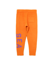 画像をギャラリービューアに読み込む, 【MEN】WDS x nestwell CASHEW