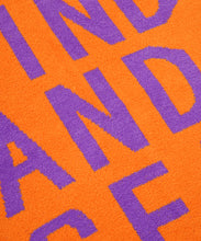 画像をギャラリービューアに読み込む, 【MEN】WDS x nestwell FEIJOA