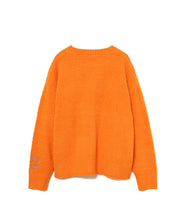 画像をギャラリービューアに読み込む, 【MEN】WDS x nestwell ASPEN