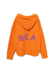 画像をギャラリービューアに読み込む, 【MEN】WDS x nestwell BROOM