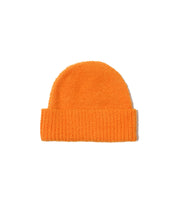 画像をギャラリービューアに読み込む, 【MEN】WDS x nestwell EMORY