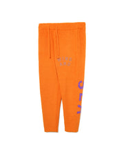 画像をギャラリービューアに読み込む, 【MEN】WDS x nestwell CASHEW