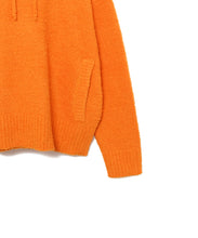 画像をギャラリービューアに読み込む, 【MEN】WDS x nestwell BROOM