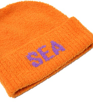 画像をギャラリービューアに読み込む, 【MEN】WDS x nestwell EMORY