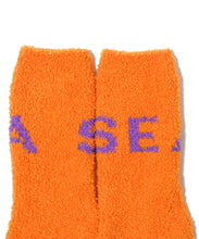 画像をギャラリービューアに読み込む, 【MEN】WDS x nestwell DAMSON