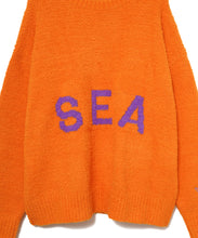 画像をギャラリービューアに読み込む, 【MEN】WDS x nestwell ASPEN