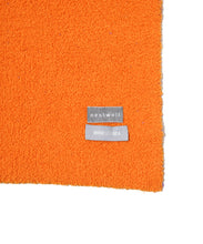 画像をギャラリービューアに読み込む, 【MEN】WDS x nestwell FEIJOA