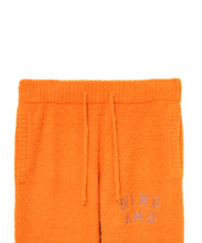 画像をギャラリービューアに読み込む, 【MEN】WDS x nestwell CASHEW