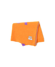 画像をギャラリービューアに読み込む, 【MEN】WDS x nestwell FEIJOA