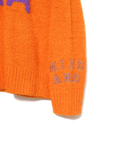 画像をギャラリービューアに読み込む, 【MEN】WDS x nestwell ASPEN