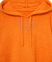 画像をギャラリービューアに読み込む, 【MEN】WDS x nestwell BROOM