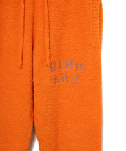 画像をギャラリービューアに読み込む, 【MEN】WDS x nestwell CASHEW