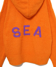 画像をギャラリービューアに読み込む, 【MEN】WDS x nestwell BROOM