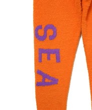 画像をギャラリービューアに読み込む, 【MEN】WDS x nestwell CASHEW