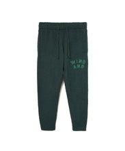 画像をギャラリービューアに読み込む, 【MEN】WDS x nestwell CASHEW