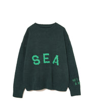 画像をギャラリービューアに読み込む, 【MEN】WDS x nestwell ASPEN